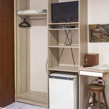 Hotel Pousada Morada Do Sol Maceio  Ngoại thất bức ảnh