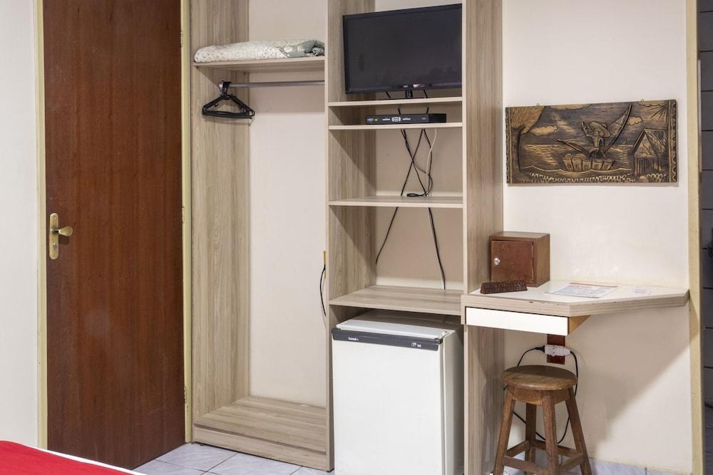 Hotel Pousada Morada Do Sol Maceio  Ngoại thất bức ảnh