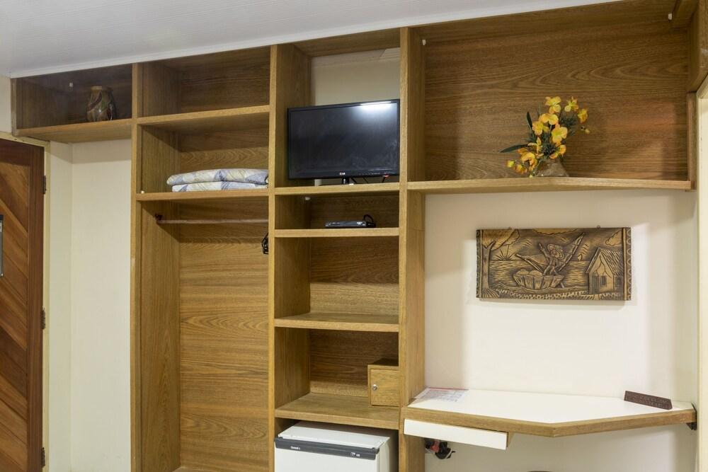 Hotel Pousada Morada Do Sol Maceio  Ngoại thất bức ảnh