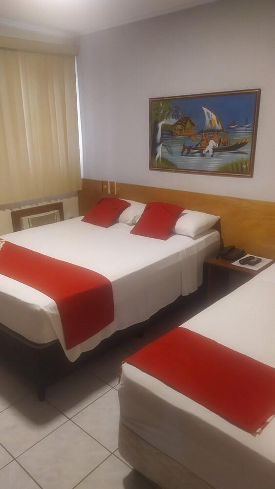 Hotel Pousada Morada Do Sol Maceio  Ngoại thất bức ảnh