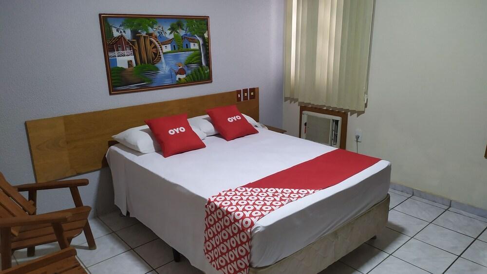 Hotel Pousada Morada Do Sol Maceio  Ngoại thất bức ảnh