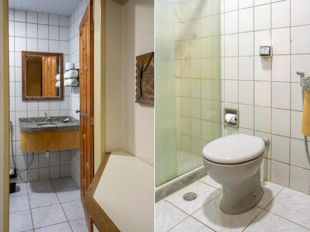 Hotel Pousada Morada Do Sol Maceio  Ngoại thất bức ảnh