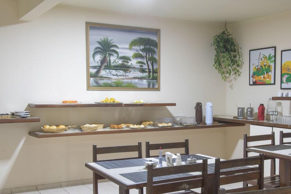 Hotel Pousada Morada Do Sol Maceio  Ngoại thất bức ảnh