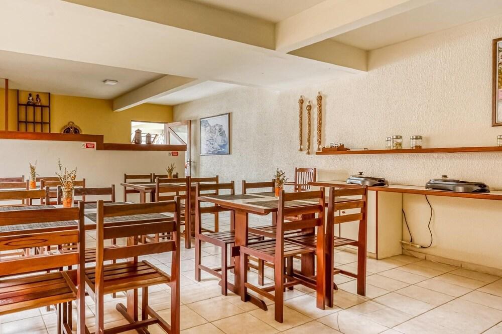 Hotel Pousada Morada Do Sol Maceio  Ngoại thất bức ảnh