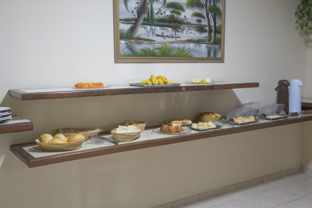 Hotel Pousada Morada Do Sol Maceio  Ngoại thất bức ảnh