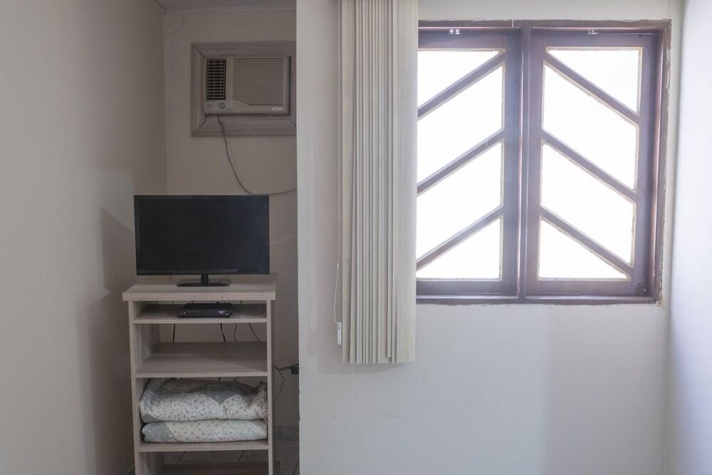 Hotel Pousada Morada Do Sol Maceio  Ngoại thất bức ảnh