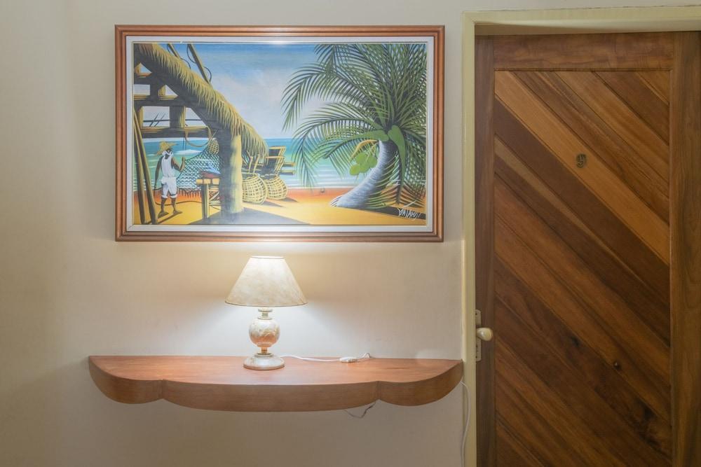 Hotel Pousada Morada Do Sol Maceio  Ngoại thất bức ảnh