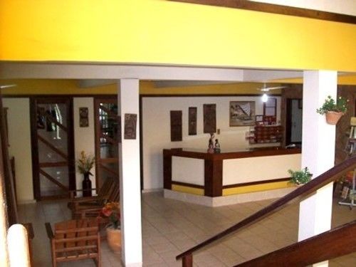 Hotel Pousada Morada Do Sol Maceio  Ngoại thất bức ảnh
