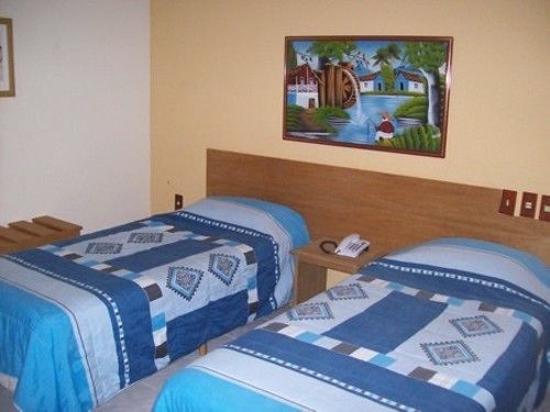 Hotel Pousada Morada Do Sol Maceio  Ngoại thất bức ảnh