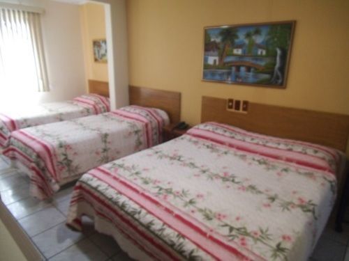 Hotel Pousada Morada Do Sol Maceio  Ngoại thất bức ảnh