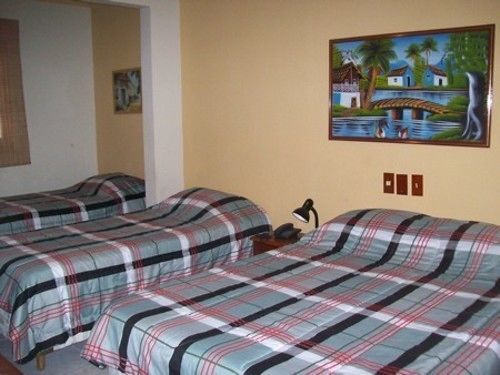Hotel Pousada Morada Do Sol Maceio  Ngoại thất bức ảnh