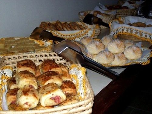 Hotel Pousada Morada Do Sol Maceio  Ngoại thất bức ảnh